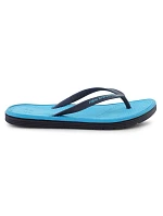 NEW BALANCE WOMEN`S PRO THONG NAVY/BLUE žabky NBW6076NVB ženy