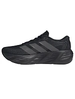 Topánky adidas Galaxy 8 KI7980 Topánky adidas Galaxy 8 KI7980