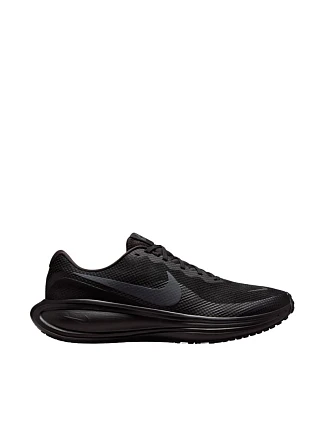 Pánska obuv Nike Revolution 8 HJ9198 002 38,5 Pánska obuv Nike Revolution 8 HJ9198 002 38,5