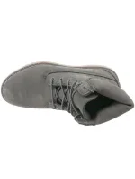 Dámske topánky 6 In Premium Boot W A1K3P - Timberland Dámske topánky 6 In Premium Boot W A1K3P - Timberland