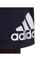 Adidas Must Have BOS Short French Terry M FM6349 Adidas Must Have BOS Short French Terry M FM6349