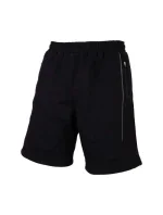 Šortky Tempish Teem M 1350000544