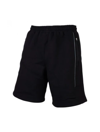 Šortky Tempish Teem M 1350000544