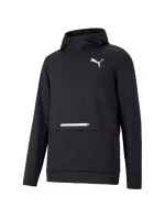 Pánska mikina RTG M 585831-01 - Puma