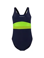 Dievčatá Swan Jr Swan-girl-02 - Crowell