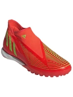 Topánky adidas Predator Edge.3 LL TF M GV8533