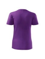 Tričko Malfini Classic New W MLI-13364