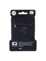 Iq Gymby Terry 92800400730