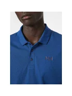 Helly Hansen Polo Ocean Tričko M 34207 606 Helly Hansen Polo Ocean Tričko M 34207 606