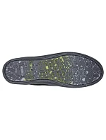 Skechers Bobs B Extra Cute W 113328 BBK topánky Skechers Bobs B Extra Cute W 113328 BBK topánky