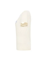 Mustang Alexia C Tlač W Tričko 1014019 2013