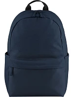 BagBase BG 185 Batoh „Premium Recycled“ 52.0185 tmavomodrý BagBase BG 185 Batoh „Premium Recycled“ 52.0185 tmavomodrý