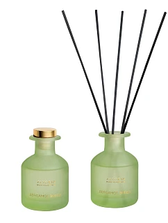 DROGERIA bergamotový vánok domáca vôňa alvoria 12