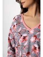 Pyžamo na každý deň - Momenti Per Me