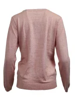 Dámsky svetrík - Rhodos - Hegler