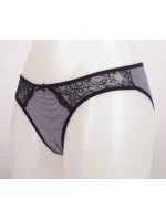 Dámske nohavičky Andy