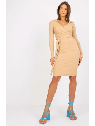 Denné šaty model 170407 Ex Moda