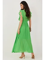 Denné šaty model 226177 Rue Paris