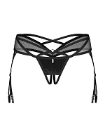 Tanga, model 229622, Obsessive Tanga, model 229622, Obsessive