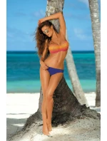 Dvojdielne plavky model 59175 Marko