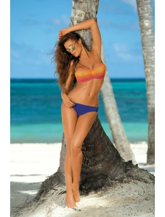 Dvojdielne plavky model 59175 Marko