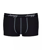 SLOGGI MEN START - Pánske hipstery (2 ks) - super mäkká bavlna LYCRA® Sloggi SLOGGI MEN START - Pánske hipstery (2 ks) - super mäkká bavlna LYCRA® Sloggi