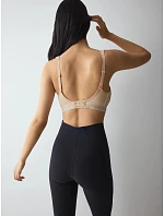 Triaction Cardio Breeze P EX – Tender Beige – TRIUMPH Tender Beige – TRIUMPH Triaction Cardio Breeze P EX – Tender Beige – TRIUMPH Tender Beige – TRIUMPH