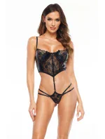 Erotická súprava Nirvina - BEAUTY NIGHT FASHION Erotická súprava Nirvina - BEAUTY NIGHT FASHION