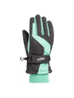 Rukavice Bejo Brise Jrg Jr 92800378896 Rukavice Bejo Brise Jrg Jr 92800378896