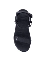 Sandále Hi-Tec Hico M 92800598388