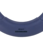 Ručná žmýkačka Spokey HAND POWER HEAVY 40 kg Ručná žmýkačka Spokey HAND POWER HEAVY 40 kg