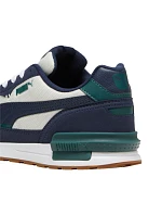 Puma Graviton M 380738 62 Puma Graviton M 380738 62