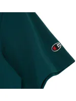 Pánske tričko Champion SS Tee M 220256 GS502