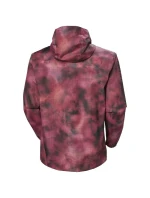 Helly Hansen Ervik Jacket M 64032 691 pánske Helly Hansen Ervik Jacket M 64032 691 pánske