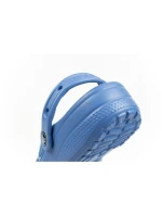 Žabky Crocs Classic U 206624-434