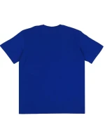 Tričko Champion SS Tee M 220264 BS008 muži