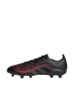 Topánky adidas Predator League FG/MG ID1328