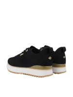 Lee Cooper W LCW-25-03-3353LA dámska obuv Lee Cooper W LCW-25-03-3353LA dámska obuv