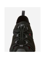 Reima Barefoot Valoa Jr Sandále 5400157B-9990 Reima Barefoot Valoa Jr Sandále 5400157B-9990