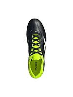 Topánky adidas Copa Pure 3 Pro FG M JR2829 Topánky adidas Copa Pure 3 Pro FG M JR2829