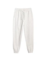 Dámske nohavice 4F CAS F1138 W 4FWMM00TTROF1138 27M