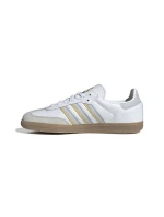 Topánky adidas Originals Samba Licensed Real Madrid M JQ4038