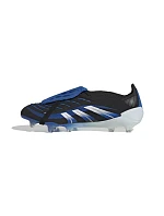Topánky adidas Predator Elite FT FG JB JS3106