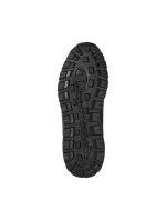 Champion pánska obuv Climb RX Mid black S21924 KK002 Champion pánska obuv Climb RX Mid black S21924 KK002