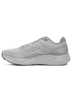 Pánska bežecká obuv New Balance 680 Grey (BB480LYG)