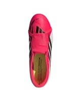 Topánky adidas Predator Club FT FG JS0346