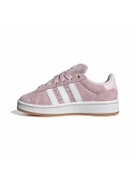 Topánky adidas Originals Junior Campus 00s JP5507