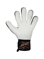 Rukavice na podporu prstov Reusch Attrakt Advance Junior 56 72 210 7783 Rukavice na podporu prstov Reusch Attrakt Advance Junior 56 72 210 7783