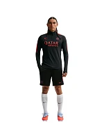 Pánske šortky Nike Dri-FIT PSG, čierne, II2611 010 Pánske šortky Nike Dri-FIT PSG, čierne, II2611 010