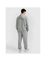 Pánske tepláky typu jogger 4F 4FRMM00TTROM1625-27M Pánske tepláky typu jogger 4F 4FRMM00TTROM1625-27M